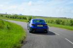 Lexus RC F 2019 года (UK)